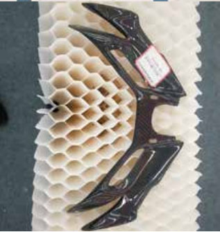 ̼�w�S��(f��)�ϲ��Ϯa(ch��n)Ʒ