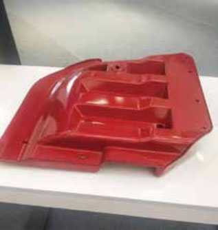 ̼�w�S��(f��)�ϲ��Ϯa(ch��n)Ʒ