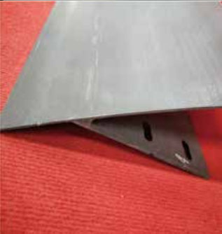 ̼�w�S��(f��)�ϲ��Ϯa(ch��n)Ʒ