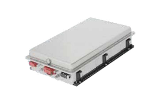 늄���܇늳ذ����w