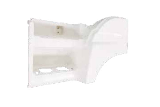 �W�������_̤��