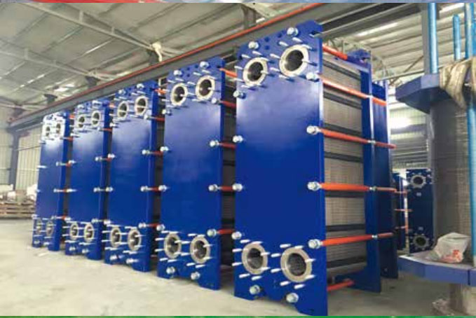 ��ʽ�Q����ˮ̎���O��