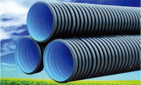 HDPE�p�ڲ��y��