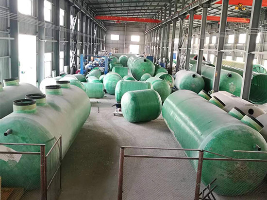 ����䓻��S��