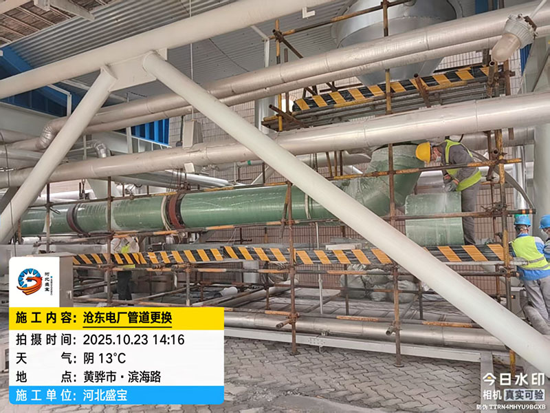 ��|늏S�ܵ����Q