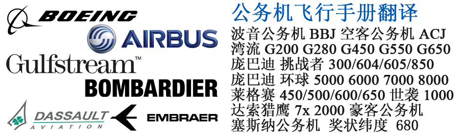 ����(w��)�C(j��)�փԷ��g